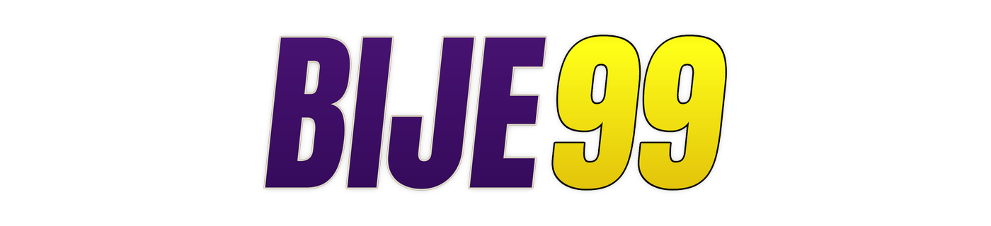 bije99